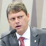 Ingeniero militar asumirá el Ministerio de Infraestructura de Brasil