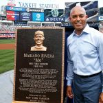 Mariano Rivera