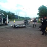 Policía Nacional