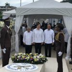 Día de los Difuntos