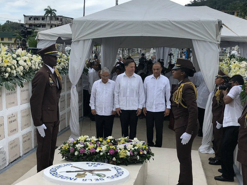 Día de los Difuntos