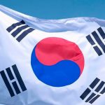 Seúl busca exención temporal a sanciones de Pionyang