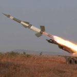 Seúl restó importancia a informe sobre programa de misiles norcoreano