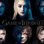 La última temporada de “Game of Thrones” se estrenará en abril de 2019