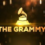 Rosalía, Lafourcade y Carlos Vives, vencedores en pregala de los Latin Grammy