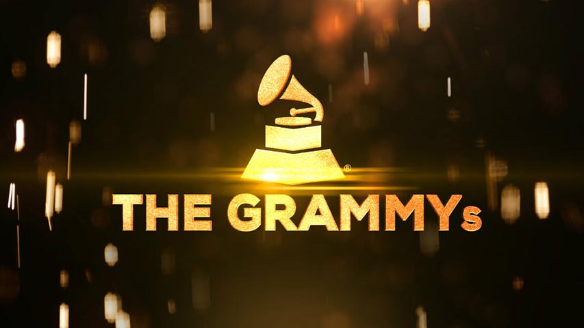 Rosalía, Lafourcade y Carlos Vives, vencedores en pregala de los Latin Grammy