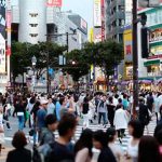 Japón aprobó ley para admitir a más inmigrantes poco cualificados