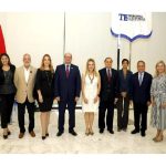 Junta Nacional de Escrutinio