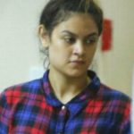 Permitirán estudiar a procesada por arrollamiento fatal de estudiante de la UTP