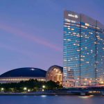 Embajador cubano en Japón fue rechazado por hotel «estadounidense»