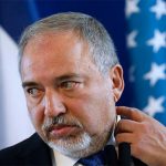 Dimitió el ministro israelí de Defensa tras tregua en Gaza