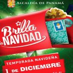 Brilla la Navidad
