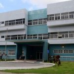 Pilla lo de hoy, 2 de noviembre de 2018