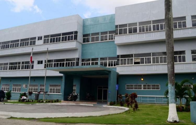 Pilla lo de hoy, 2 de noviembre de 2018