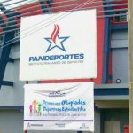 Pandeportes