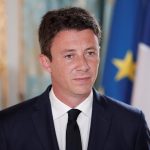 París consideró que Trump no tuvo “decencia” en sus tuits contra Francia