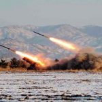 UE y la OTAN instan a cumplir tratado internacional de armas nucleares