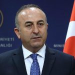 Turquía dice que Trump “cierra los ojos” ante el asesinato de Khashoggi