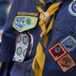 Más de 100 menores sufrieron supuestos abusos en los Scouts en Irlanda