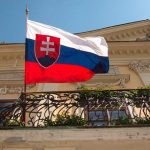Eslovaquia expulsó a un diplomático ruso acusado de espionaje