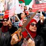 Fiscalía turca ordena detener dos altos cargos saudíes por caso Khashoggi