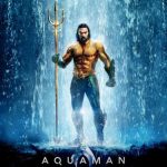 “Aquaman”, el superhéroe que busca reventar taquillas