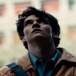 Netlfix estrenará este viernes la película de la serie “Black Mirror”