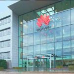 Directora financiera de Huawei detenida en Canadá a petición de Estados Unidos