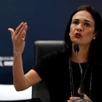 Gobierno de Varela defiende pacto migratorio de la ONU