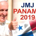 Las universidades privadas suspenderán sus actividades académicas durante la JMJ