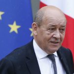 Francia defendió el pacto migratorio de la ONU que se vota este miércoles