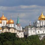 Kremlin negó estar implicado en protestas de chalecos amarillos