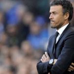 Luis Enrique advirtió que la clasificación para la Eurocopa no será fácil