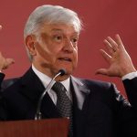 López Obrador impone los madrugones en el Gobierno de México