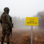 Seúl insiste en que aún es posible una visita de Kim antes de 2019