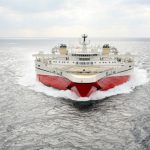 Guyana presentará queja ante al ONU por incidente con barco petrolero