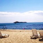 días libres en Panamá