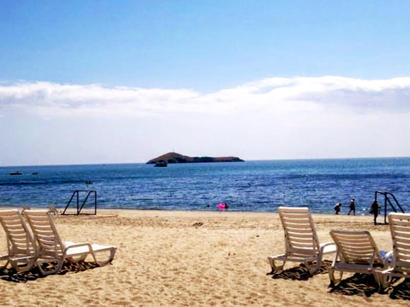 días libres en Panamá