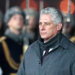 Cuba cree que EEUU no puede hablar de DDHH mientras exista el embargo