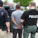 Estados Unidos arrestó 11% más de inmigrantes en 2018 para deportarlos