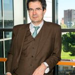 embajador de España