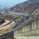 Trump amenazó con cerrar la frontera con México