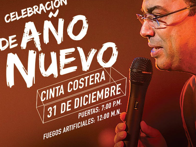 Gilberto Santa Rosa