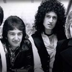 La canción “Bohemian Rhapsody” de Queen, la más escuchada del siglo XX