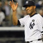 Mariano Rivera