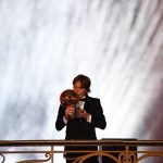 Modric rompió hegemonías y ganó el Balón de Oro 2018