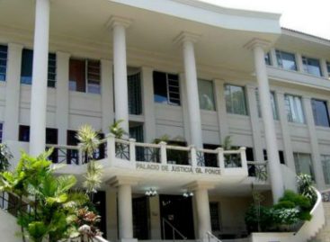 CSJ suspendió temporalmente dos artículos del decreto de retención del impuesto inmueble