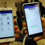 billetera electrónica