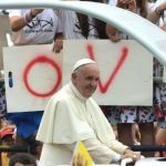 Jornada Mundial de la Juventud