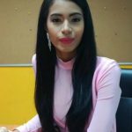 Miss Turismo Internacional